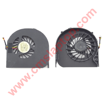 Fan Acer Aspire 4741 Fan Acer Aspire 4741